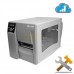 Serviço de Manutenção Flat Rate Para Impressora Zebra S4M Serviço de Manutenção Flat Rate Para Impressora Zebra S4M